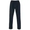 Image de Mascot Pantalon Aqua 07062 Wp