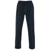 Image de Mascot Pantalon Aqua 07062 Wp