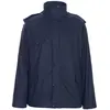 Image de Mascot Veste De Pluie Aqua 07060