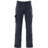 Image de Mascot Pantalon De Travail Originals 07479