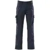 Image de Mascot Pantalon De Travail Originals 07479