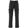 Image de Mascot Pantalon De Travail Originals 07479