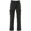 Image de Mascot Pantalon De Travail Originals 07479
