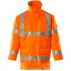 Image de Mascot Veste Safe Arctic 07930