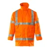 Image de Mascot Veste Safe Arctic 07930