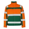 Image de Mascot Veste Safe Compete 07109