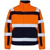 Image de Mascot Veste Safe Compete 07109