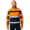 Image de Mascot Veste Safe Compete 07109