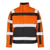 Image de Mascot Veste Safe Compete 07109