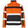 Image de Mascot Veste Safe Compete 07109