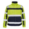 Image de Mascot Veste Safe Compete 07109