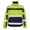 Image de Mascot Veste Safe Compete 07109