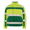 Image de Mascot Veste Safe Compete 07109