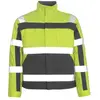 Image de Mascot Veste Safe Compete 07109