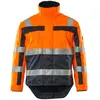 Image de Mascot Veste D´hiver Safe Compete 07223