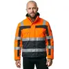 Image de Mascot Veste D'hiver Safe Compete 07223
