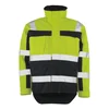 Image de Mascot Veste D´hiver Safe Compete 07223