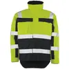Image de Mascot Veste D´hiver Safe Compete 07223