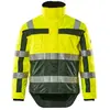 Image de Mascot Veste D´hiver Safe Compete 07223