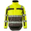 Image de Mascot Veste D´hiver Safe Compete 07223