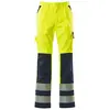 Image de Mascot Pantalon De Travail Safe Compete 07179