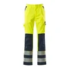 Image de Mascot Pantalon De Travail Safe Compete 07179