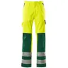 Image de Mascot Pantalon De Travail Safe Compete 07179