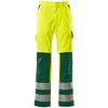 Image de Mascot Pantalon De Travail Safe Compete 07179