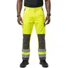 Image de Mascot Pantalon De Travail Safe Compete 07179