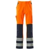 Image de Mascot Pantalon De Travail Safe Compete 07179