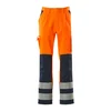 Image de Mascot Pantalon De Travail Safe Compete 07179