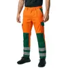Image de Mascot Pantalon De Travail Safe Compete 07179