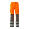 Image de Mascot Pantalon De Travail Safe Compete 07179