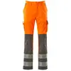 Image de Mascot Pantalon De Travail Safe Compete 07179
