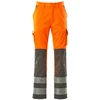 Image de Mascot Pantalon De Travail Safe Compete 07179