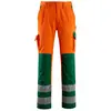 Image de Mascot Pantalon De Travail Safe Compete 07179