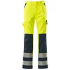Image de Mascot Pantalon De Travail Safe Compete 07179