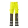 Image de Mascot Pantalon De Travail Safe Compete 07179