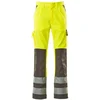 Image de Mascot Pantalon De Travail Safe Compete 07179
