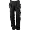 Image de Mascot Pantalon De Travail Frontline 07379 Hanging Pockets Big