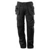 Image de Mascot Pantalon De Travail Frontline 07379 Hanging Pockets Big