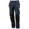 Image de Mascot Pantalon De Travail Frontline 07379 Hanging Pockets Big