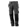Image de Mascot Pantalon De Travail Frontline 07379 Hanging Pockets Big