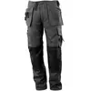 Image de Mascot Pantalon De Travail Frontline 07379 Hanging Pockets Big