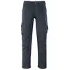 Image de Mascot Pantalon De Travail Frontline 07279 Big Thigh Pockets