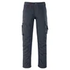 Image de Mascot Pantalon De Travail Frontline 07279 Big Thigh Pockets