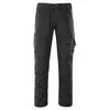 Image de Mascot Pantalon De Travail Frontline 07279 Big Thigh Pockets