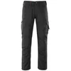 Image de Mascot Pantalon De Travail Frontline 07279 Big Thigh Pockets