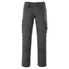 Image de Mascot Pantalon De Travail Frontline 07279 Big Thigh Pockets