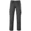 Image de Mascot Pantalon De Travail Frontline 07279 Big Thigh Pockets